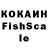 ГАШИШ hashish Hoshi_Toranaga