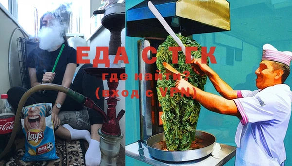 индика Алексин